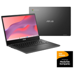 Asus 14" FHD Chromebook (MediaTek Kompanio 500 / 4GB RAM / 64GB)