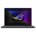 ASUS 16" FHD Gaming Laptop (i7-13620H / 16GB RAM / 512GB SSD / 8GB RTX 4070)