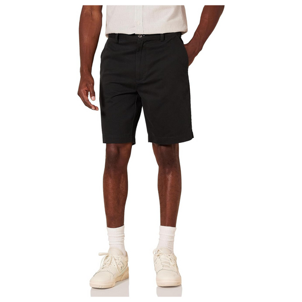 Amazon Essentials Men's Classic-Fit 9" Short