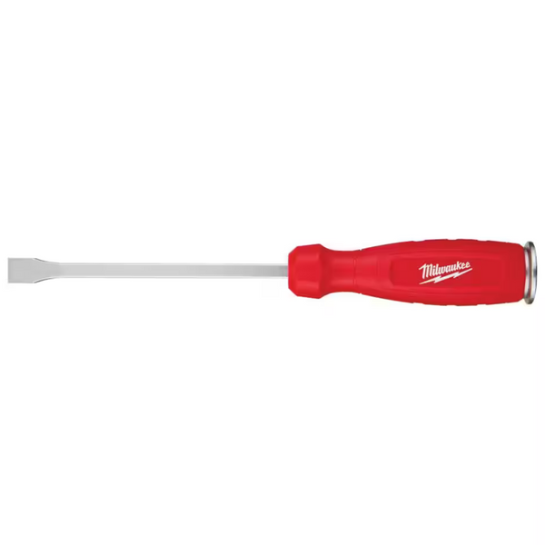 Milwaukee Demolition Screwdriver (48-22-2859)