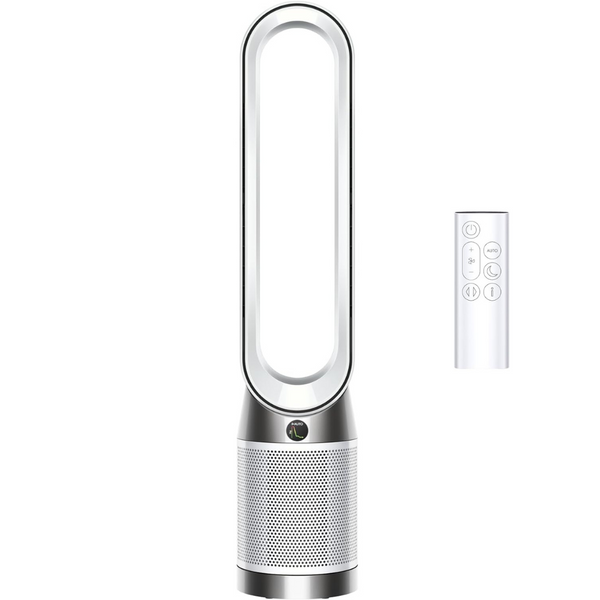 Dyson Cool Gen1 TP10 Purifier (2 Color)