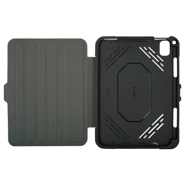 Targus Pro-Tek Carrying Case for 8.3" Apple iPad Mini