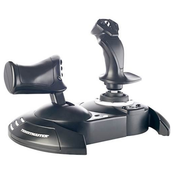 Thrustmaster T-Flight Hotas One Joystick