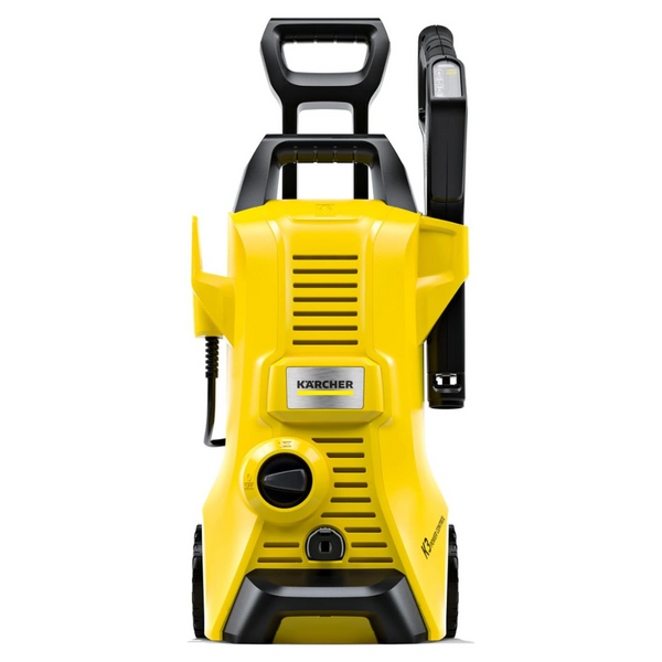 Karcher K 3 2100 Max PSI Power Control Pressure Washer