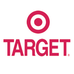 Target Back To School Sale: Top Back-To-School Items