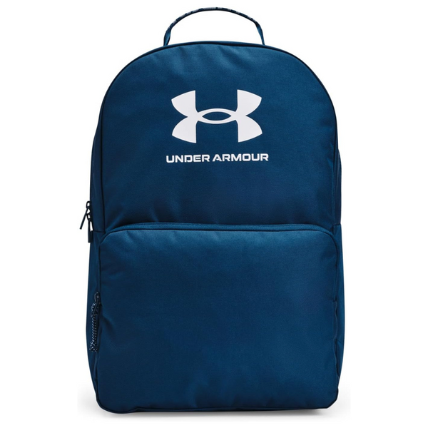 Under Armour Unisex-Adult Loudon Backpack