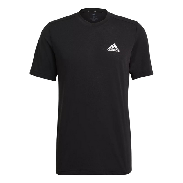 adidas Aeroready Men's Designed 2 Move Feelready T-Shirt