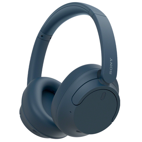 Sony WH-CH720N Wireless Noise Canceling Headphones [Refurbished]