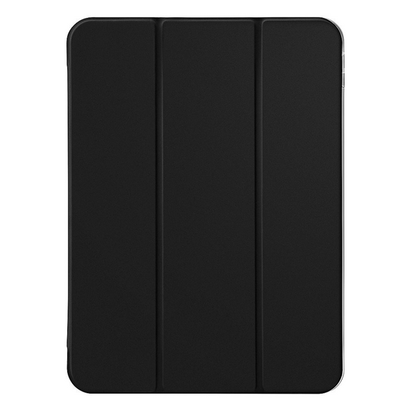 Best Buy Essentials Folio Case For iPad 10th Gen 10.9"