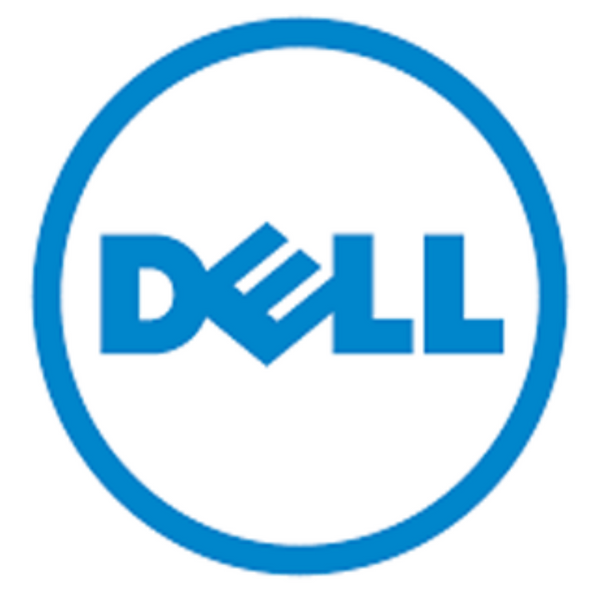 Dell Technologies Back To School Sale: Up To $995 Off + Extra 10% Off