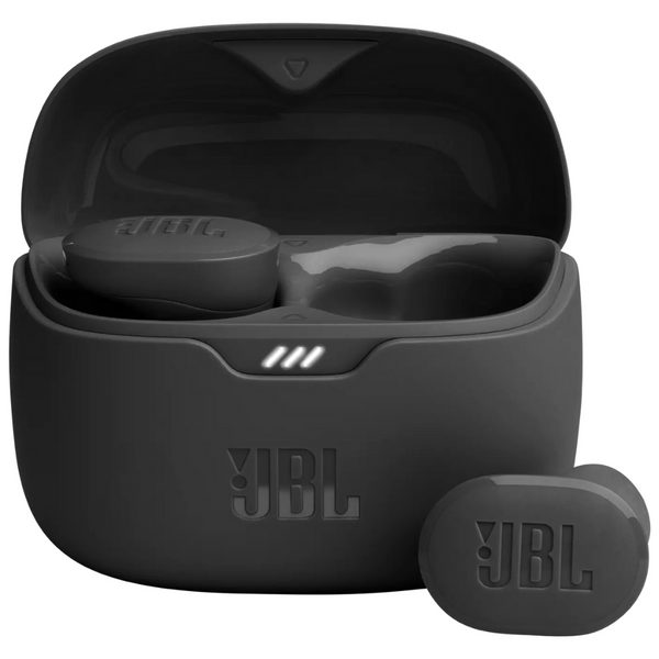 JBL Tune Buds True Wireless Noise Cancelling Earbuds [Certified Refurb]