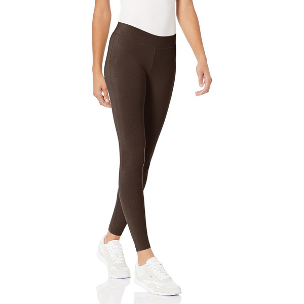 Amazon Essentials Women's Leggings