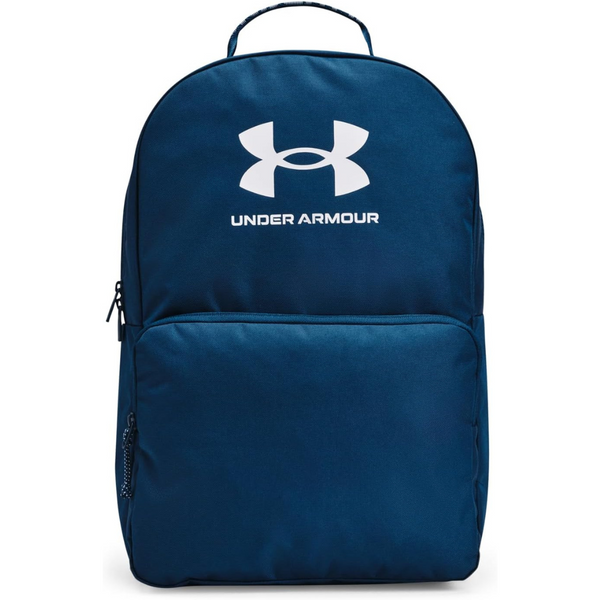 Under Armour Unisex-Adult Loudon Backpack