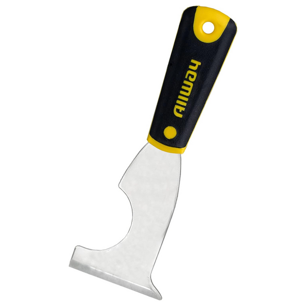 Allway 5-In-1 SG1 Soft Grip Painter's Tool