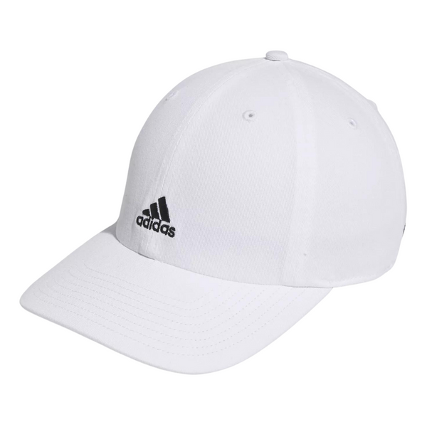 Adidas Saturday Cap