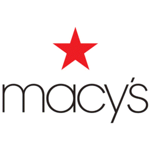 Macys Flash Sale: 40-60% Off On Activewear