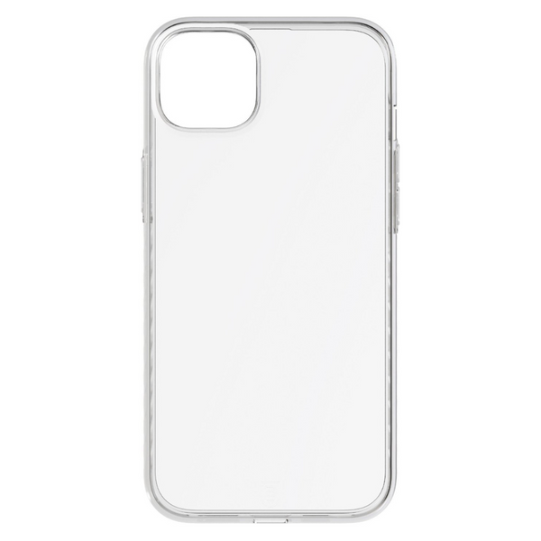 BodyGuardz Carve Case for iPhone 14 Plus