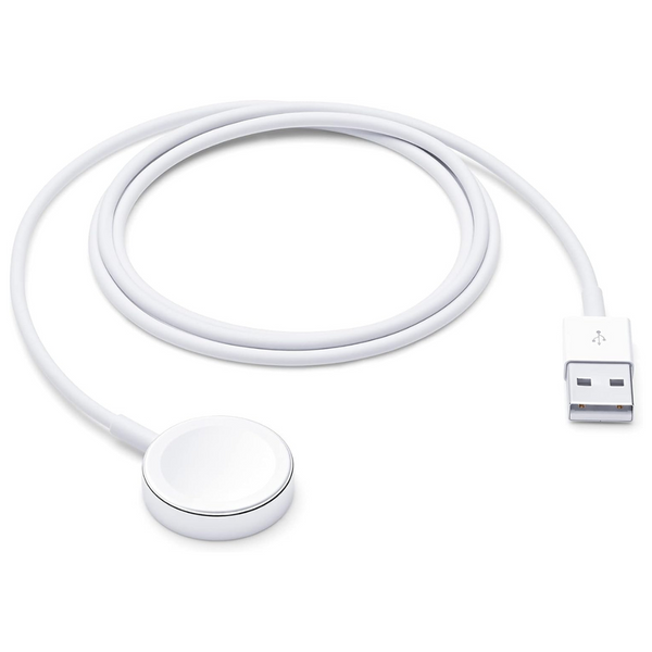 Apple Watch Magnetic Charging Cable (1m)