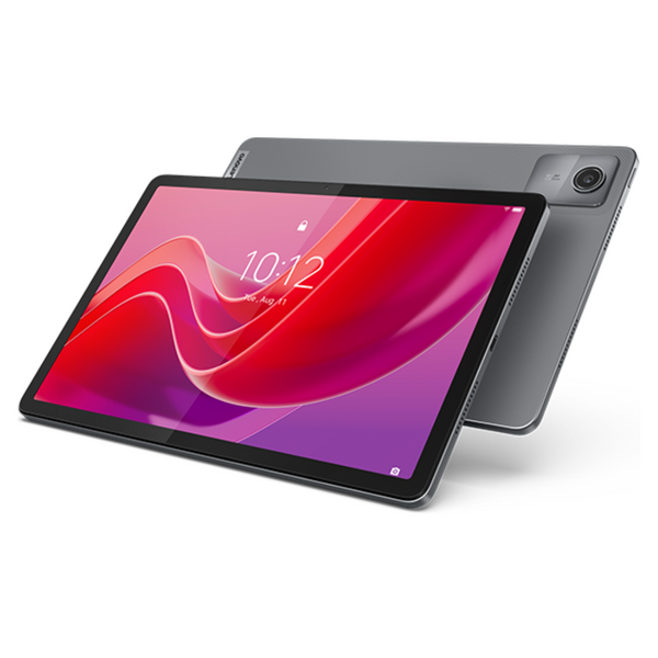 Lenovo Tab M11 11" 128GB Wi-Fi Tablet