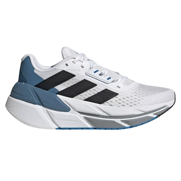 Adidas Men's Adistar Cs 2 Sneaker