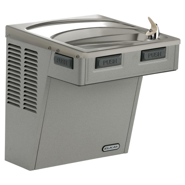 Elkay EMABF8S Wall Mount ADA Water Cooler [Used - Very Good]