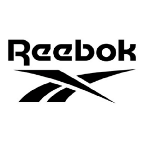 Reebok Back To School Sale: Up To An Extra 60% Off On Select Styles