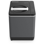 Vitamix FoodCycler FC-50 2 L Food Recycler & Kitchen Compost Container