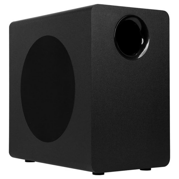 Monoprice CSW-10 10in 200 Watt Compact Powered Subwoofer