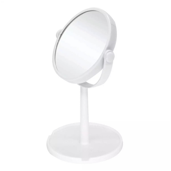 The Big One Dual-Sided Mirror (Various)