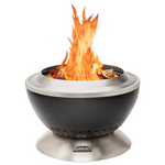 Cuisinart 24" Cleanburn Smokeless Fire Pit