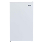 Magic Chef 3.3 Cu. Ft. Mini Fridge