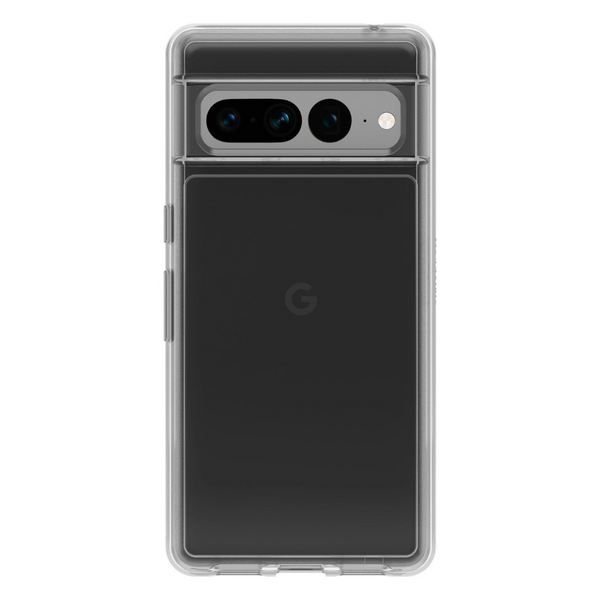 OtterBox Symmetry Series Soft Shell Case For Google Pixel 7 Pro