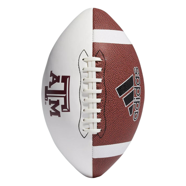 Adidas Men's Autograph Uni Ball