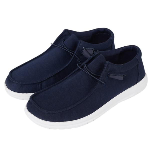 32 Degrees Men's Slip-on Canvas (3 Colors)