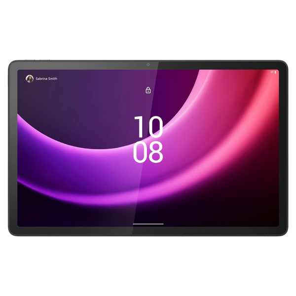 Lenovo Tab P11 11.5 Lenovo Tab P11 11.5" 128GB Wi-Fi Table