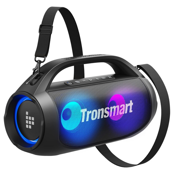 Tronsmart Bang SE 40W Portable Bluetooth Speaker