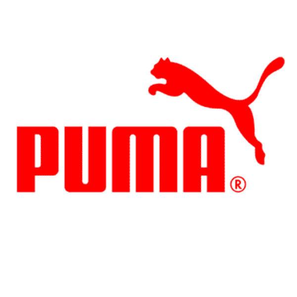 PUMA End Of Summer Sale: 50% Off On Select Styles