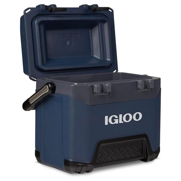 Igloo Heavy-Duty 25 Quart BMX Ice Chest Cooler