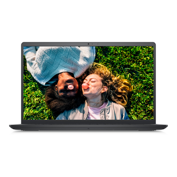 Dell Inspiron 15 15.6" FHD Touchscreen Laptop (i5-1235U / 16GB RAM / 512GB SSD)