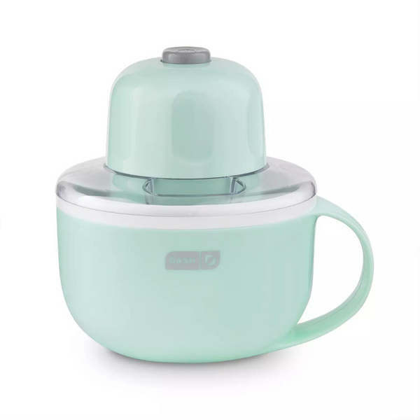 Dash My Mug Electric Ice Cream Maker