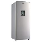 Farberware 6.2 Cu. Ft Refrigerator W/ Water Dispenser