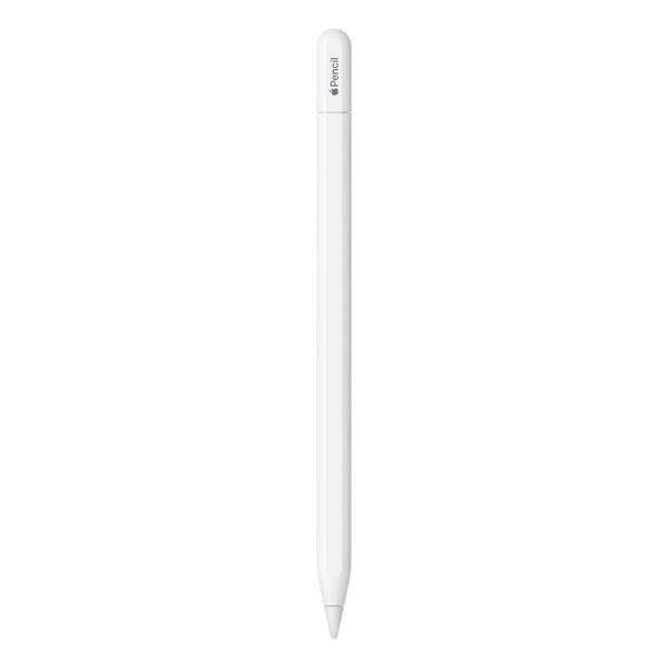 Apple USB-C Pencil For Apple iPads [Open Box]