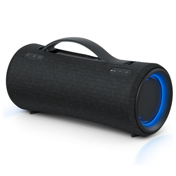 Sony XG300 X-Series Portable Bluetooth Party-Speaker