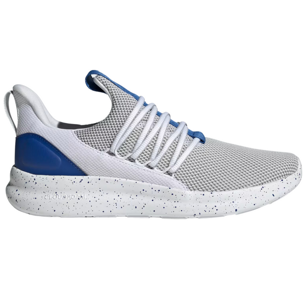 Adidas Men's Sportswear Lite Racer Adapt 7.0 Shoes (Various)