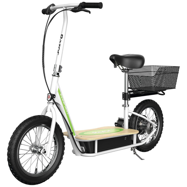 Razor EcoSmart 350w Metro Electric Scooter