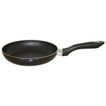 Imusa USA 8" Nonstick Bistro Saute Pan