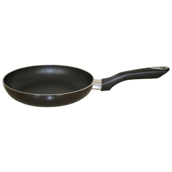 Imusa USA 8" Nonstick Bistro Saute Pan