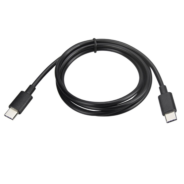 Smays 48w 3ft USB Type-C To Type-C Charging Cable