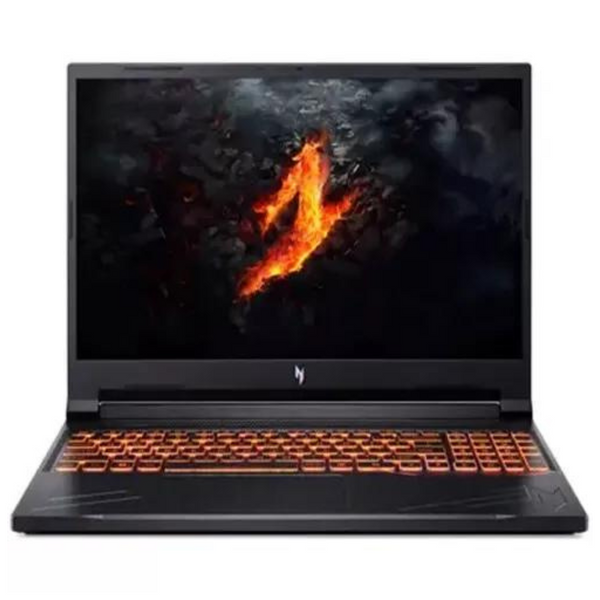 Acer Nitro V16 16" WUXGA Gaming Laptop (8845HS / 16GB RAM / 1TB SSD / 8GB RTX 4060)