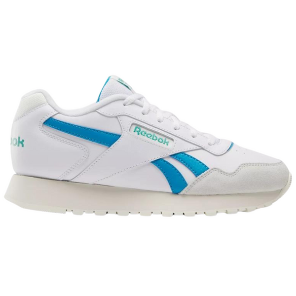 Reebok Women's Glide Sneaker (Various Sizes)